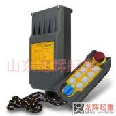 �_(t��i)�������b����,F21-E2,���_(t��i)��ԭ�a(ch��n)������̖(h��o)