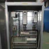 �̏U������̎�����Ԅ�(d��ng)���ؙC(j��)늿ز���1�_(t��i)�O(sh��)��6�M늿ع���