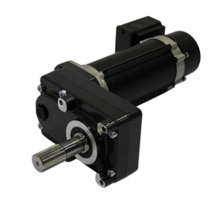 �W��(bi��o)���ؙC(j��)���  European standard crane accessories