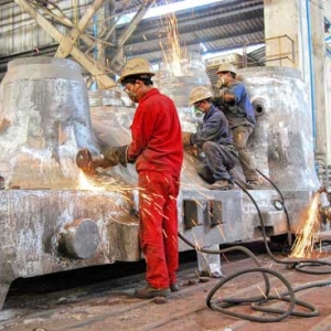 �T����������ȥɳ����������