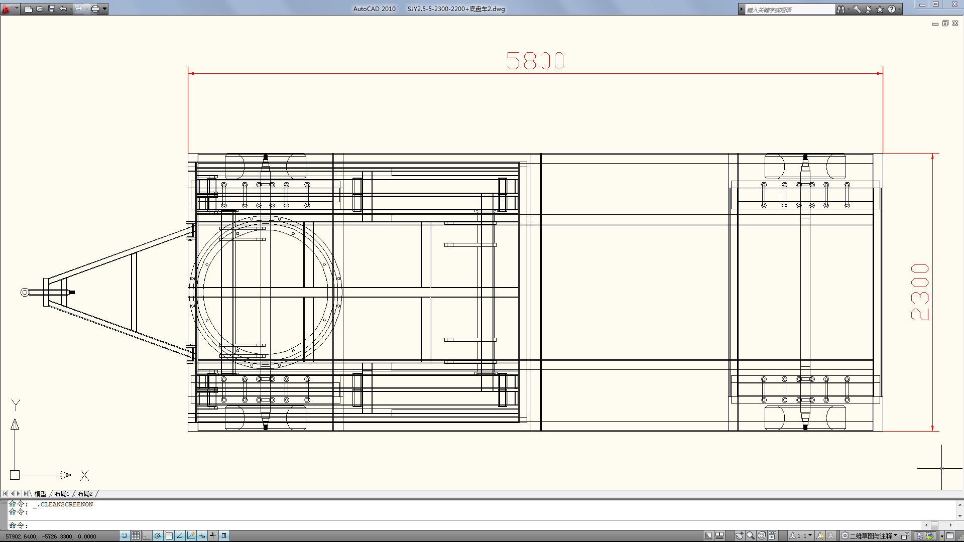�^���^(q��)���Զ��x�Ԓ