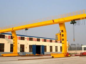 L�� 늄�(d��ng)���J�T(m��n)ʽ���ؙC(j��) L type electric hoist crane