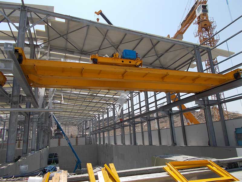 �W��(bi��o)���ؙC��ɳ������ץ���Ŀ MZȫ�Ԅ�ץ�����ؙC European standard crane