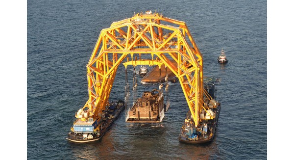 �����ϴ�ĺ������ؙC�������؇�λ1�f����