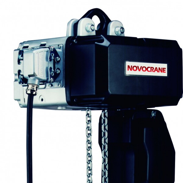 �˜�NCH�h(hu��n)机��J standard NCH chain hoist