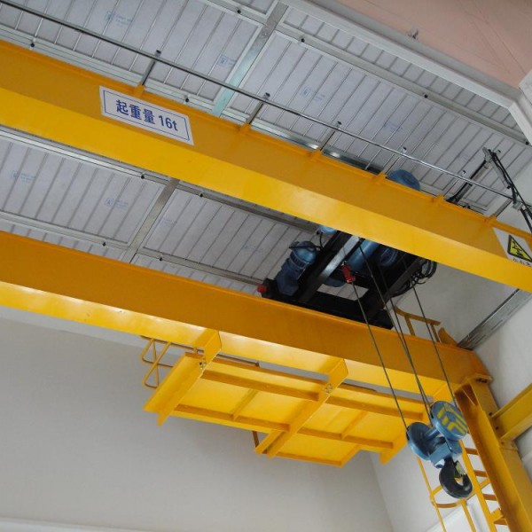 �ք����ؙC�ĽY���Լ����B(y��ng)�S�o��ע�����