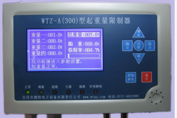 ���ؙC����Щ��ȫ�b��?