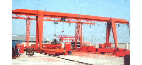 ���ؙC�O��ĽM�ɽY������Щ