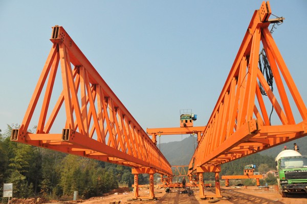 �p�����T���ؙC���O�����c