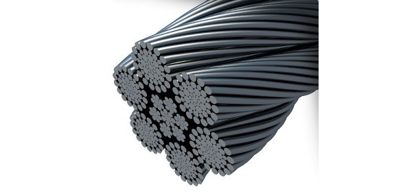 ���ؙC��䓽z�K�z�͈�UҎ(gu��)��