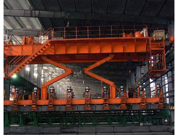 �������ؙC(j��)�����⡰���á�