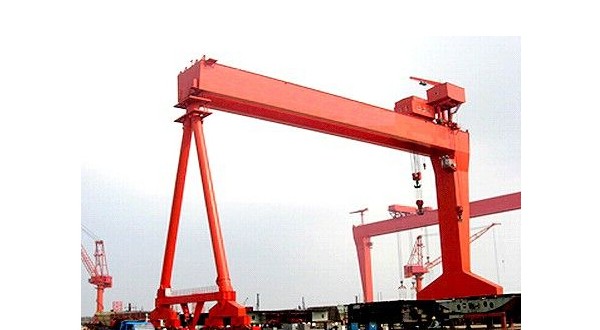 ���ؙC(j��)�SҪ�뷱�s�l(f��)չ�߾W(w��ng)�j(lu��)Ӱ푳ɞ��˱�Ȼ�İl(f��)չڅ��