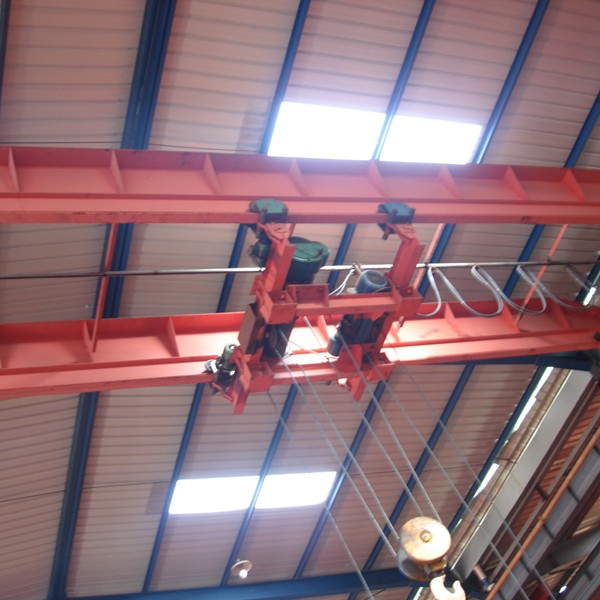 �p�����ؙC(j��)ʹ�Õr��ı�֪���(xi��ng)