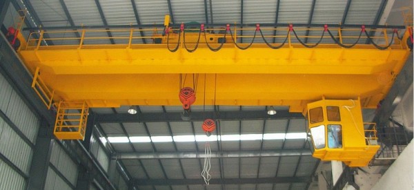 ���ؙC(j��)Ҳ��ĥ���� ���_�J(r��n)�Rĥ����