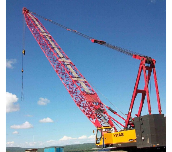 δ����ɽ�|���ؙC(j��)�l(f��)չ���R��څ������Щ