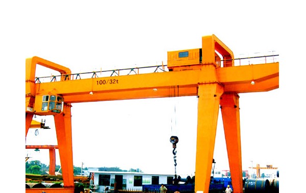 �Tʽ���ؙC(j��)���xُע�↖�}