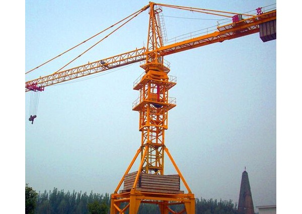 ���ؙC(j��)е�S����D(zhu��n)׃�r��I�N�^���߄�(chu��ng)�¿Ƽ��l(f��)չ���Ǹ���