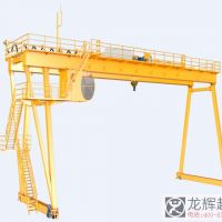 ֪ͨ���W�����ؙC���g(sh��)��Ӗ