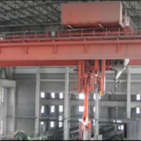 �๦�ܱ������ؙC��늽��X�������ؙC,multifunction roasting crane,  aluminium dedi ...