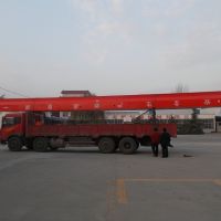 ɽ�|���x���ؙC(j��)е���޹�˾���ؙC(j��)�O(sh��)������D   Crane Delivery Images