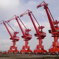 �T�����ؙC(j��)�İl(f��)չ�v�����M�ɲ����Լ��S��ע�����(xi��ng)