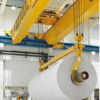 �طN���ؙC(j��)����ʲô�������İ��b���������B(y��ng)����Щ��