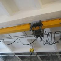 �W��(bi��o)�Tʽ���ؙC(j��)��һЩ�����Լ�����Ҫ��