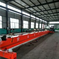 ���x�O(sh��)�䰲�b�F(xi��n)���D��LD�͆���늄�(d��ng)���J���ؙC(j��)