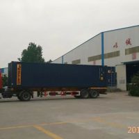 ���ڔ��������Y���b���l(f��)��