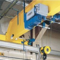 EKKE ������ʽ���ؙC(j��)���������� EKDR䓽z�K���J����(y��u)����܇��(y��ng)�� EKKE single girder ov ...