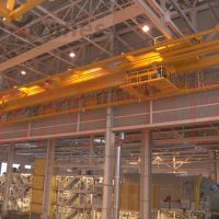 ���Ռ������ؙC(j��)�����ՙz�����ؙC(j��),ȫ�Ԅ�(d��ng)�p����ʽ���ؙC(j��)  aviation dedicated crane