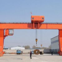 ����x����m�����ؙC�S�M(j��n)�к���