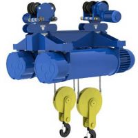 �p���c(di��n)늄�(d��ng)���J�ĺ��x���䑪(y��ng)���I(l��ng)�������Щ��(n��i)����