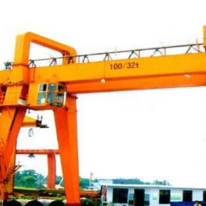 ���T����ʹ���^���е��A(y��)����ʩ