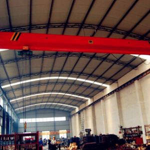 늄�(d��ng)�������ؙC(j��)�����c(di��n)����Щ