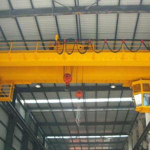 ������ʽ���ؙC(j��)�ă�(y��u)�c(di��n)����Щ