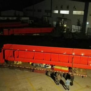 ܇�g�Ӱ�7�_���ؙC(j��)�a(ch��n)Ʒ���S Seven Cranes For Delivery