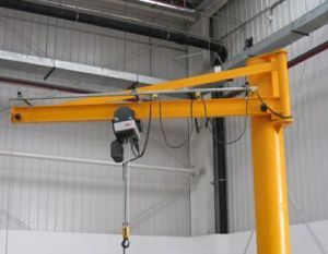 �������ؙC�ĺ�̎�����c