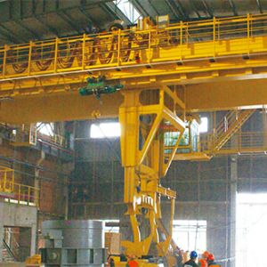 �������ؙC(j��)����Щ���c(di��n)����