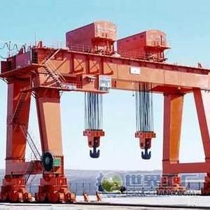 ��(gu��)��(bi��o)���ؙC(j��)���O(sh��)�䰲ȫ����(sh��)��ʲô��