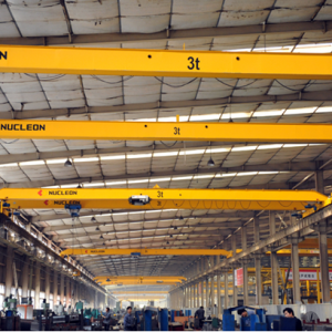 ��ʽ���ؙC(j��)����;��ʲô����