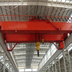 ��ʽ���ؙC(j��)�����܅���(sh��)�����Ҏ(gu��)������