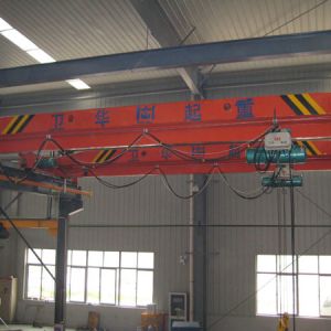 �p�����ؙC(j��)�ĽY(ji��)��(g��u)�������Щ����