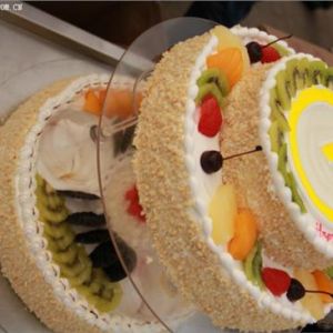 ��(d��ng)ǰ�Ĵ�h(hu��n)���� ��I(y��)��(y��ng)����ȥҎ(gu��)�����ھ���Ј�(ch��ng)��