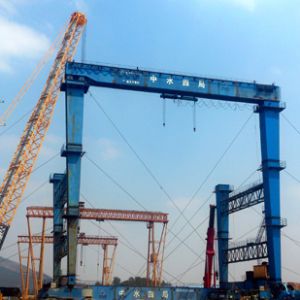 �Ñ��u(p��ng)�����ؙC(j��)�a(ch��n)Ʒ�ăr(ji��)ֵ��Ҫ��ʲô��