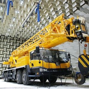 ���̙C(j��)е��I(y��)Ҫ������⡰�������족��