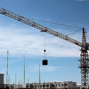 ��(gu��)�Ҍ����ϣ���(du��)��������ȫ����Щʲô��