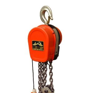 ��늄�(d��ng)���J��ж��(l��i)���к���Ҫע��ĵط���