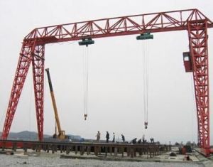 �T(m��n)ʽ���ؙC(j��)�F(xi��n)�ڵăr(ji��)�����Ƕ���