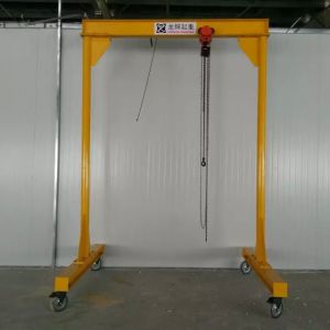 MS2T3S4Hȫ�ք�(d��ng)��(ji��n)���T(m��n)��ʽ���ؙC(j��)